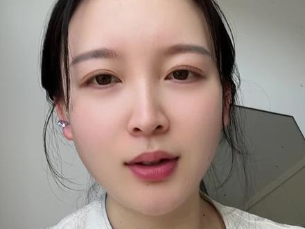 三角洲从今天起ACE就是最好用的反作弊系统#三角洲行动