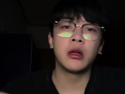 “罪无可逃”是抄袭还是借鉴?#罪无可逃