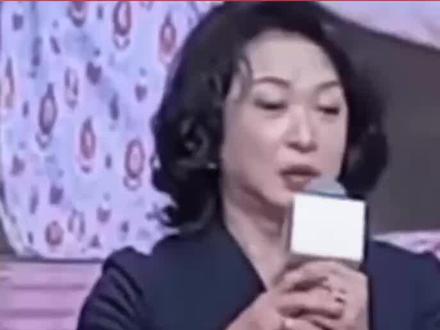 《莫名其妙》#娱乐评论大赏 #谢谢有被笑到 #万万没想到