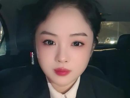 日上凉了! 26年免税坑货日上,被上海机场踢出去了!家人们痛快!#日上 #上海机场 #懂车学姐 #热门话题