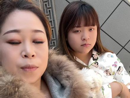 给我炸刺 原创@杜乐