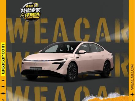 日产N7槽点合集!热泵?爆胎?欣旺达?以及……