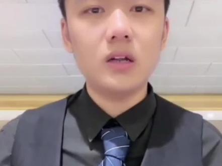 老董事长是小武的贵人,一辈子都认的好大哥。#崔晓彤 #小武 #小武的日常生活 #李菲 #小武有好剧