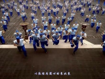 周杰伦最火的10首说唱歌曲排行榜,原来他还是说唱界的王者! 周杰伦不只是华语乐坛的音乐之王,他还是华语乐坛的rap之王!#周杰伦 #rap #说唱