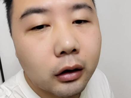 全运会山东橄榄球52比0天津队