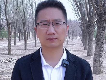 我国的辅警为什么那么多,辅警有执法权吗?~#北京律师 #抖来普法2023 #辅警力量