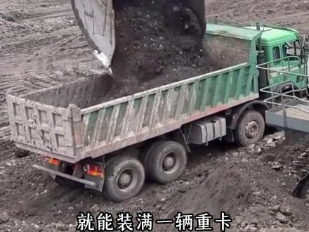 这些人类创造力的天际线,机械中的钢铁巨兽,有没有你见过的。#科普 #挖机 #起重机 #机械 #重工业