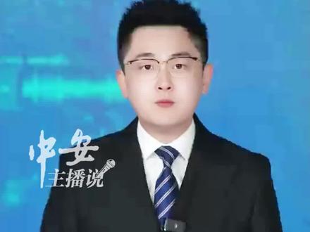 特朗普转发:“鲁比奥将成为‘古巴总统’”,美国网友:只要有职位空缺,特朗普就会交给鲁比奥兼任(潘玉祥 陈昌盛)