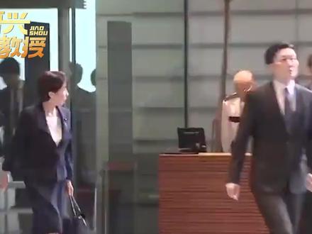 岛内风向一边倒,国民党有人露出真面目,郑丽文一语点破台湾未来