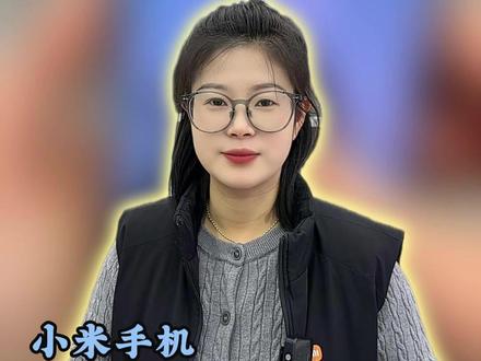 小米手机想要更稳、更省电?先把软件自动更新全关了! #小米手机 #小米之家 #河南小米之家 #小米手机使用技巧
