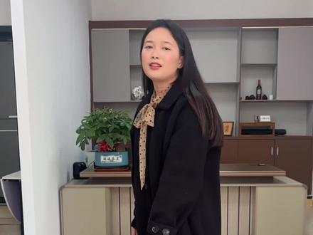 大木兰电动车安装教程来了#儿童电动车 #童车 #佳婴纸尿裤 #纸尿裤 #拉拉裤推荐