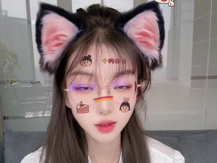 还有什么比法条更催眠的呢 来来来,睡不着来听,单曲循环听,秒睡,包的 #抖来普法2025 #女律师