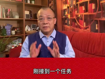 一招破解996,让国企民企都喜欢你#成长思维