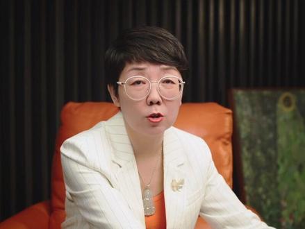 信用卡的利息有多可怕?这3个坑很多人都不知道,切勿踩雷#财经 #信用卡 #知识分享 #存款 #金融