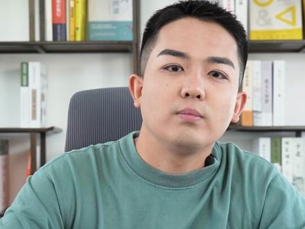 如何使用 「算数指数」?@巨量算数
实现品牌监测 挑战赛 竞品分析 发现热门话题 内容选题 洞察人群画像 抖音关键词分析#干货分享#抖音搜索#标题