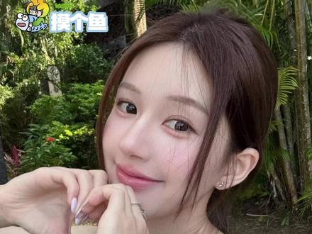 真正获益的人才有资格评判 #赵露思 #助农 #直播 #温暖