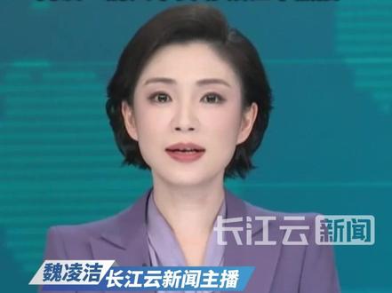 2026苏超第一梗:我要验牌!网友:别人中赞助 镇江中热搜