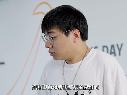 这下误会大了!#剧情 #职场 #一定要看到最后