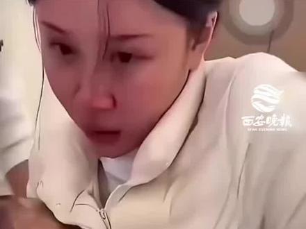 #洛熙宝宝 希望有个公正的结果