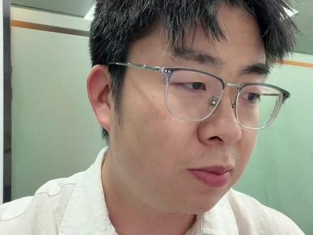 东哥的这个跨境新平台还是有门槛的 #跨境电商