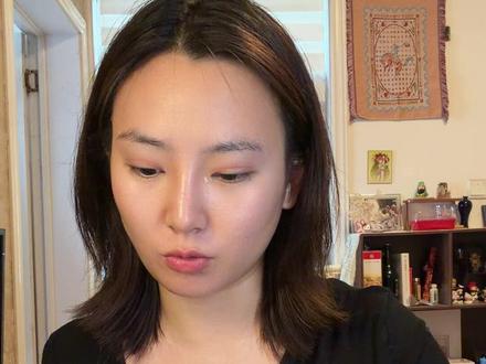 这段关系有什么建议? #个人解读 #情感 #断联