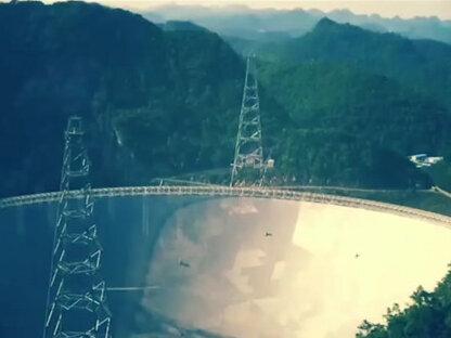 北冥有鱼,其名为鲲,鲲之大,(接下句)