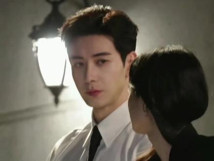 【高干文】三个字具象化,导演猫的树 #轧戏