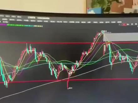 如何看资金流入到个股……