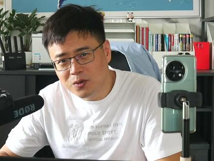 目前相对高效的触达客户工具:企业whatsapp API版本。竟然还是被封号,为什么?解决方案?#外贸 #国际贸易 #跨境电商