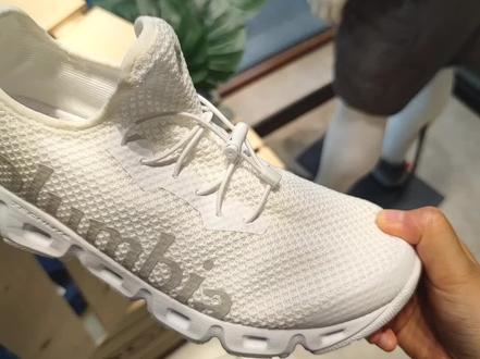 哥伦比亚涉水鞋,水陆两栖,溯溪鞋,到手339#高品质鞋子 #分享好鞋 #潮鞋穿搭 #只做高品质 #鞋狗的日常 #抖音好鞋推荐 #性价比高的实战鞋推荐 #哥伦比亚 #户外 #溯溪鞋 #溯溪鞋男女款 #溯溪鞋凉鞋 #哥伦比亚溯溪鞋 #涉水鞋 #涉水鞋男 #涉水鞋能够防滑 #涉水鞋运动 #涉水鞋推荐 #奥莱 #奥莱品牌折扣店 #奥特莱斯 #奥特莱斯折扣店 #八达岭 #八达岭长城 #八达岭奥莱 #八达岭奥特莱斯