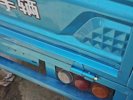 三轮车后尾灯不亮#电动车维修#修车#三轮车#后尾灯