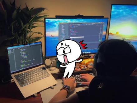 你敢信?deepseek基于skill能56秒搞定瑞数6代? #Deepkeek #AI逆向 #JS逆向 #python爬虫 #程序员