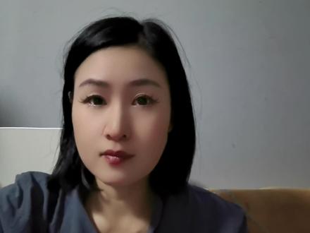 中微子是阿飘吗? #日常唠嗑 #理性讨论