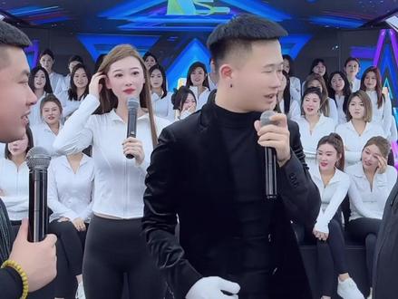 把阿厦吓一激灵#阿厦 #阿厦直播回放