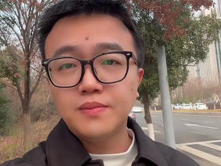 专科分不分文理 是有区别的,听我讲你就明白了#江苏高职单招 #合格考 #高三家长必看 #抖加小助手