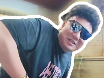 这也太太太太香了#邢台吃喝玩乐 #520心动美食 #铁锅炖 #跟着抖音来探店 #邢台美食 @DOU+小助手