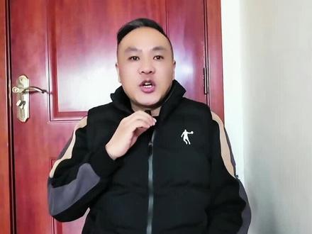 家长会上校长说OK呦西,一句口误和道歉不能翻篇#热点 #话题 #讨论 #郑州辉哥