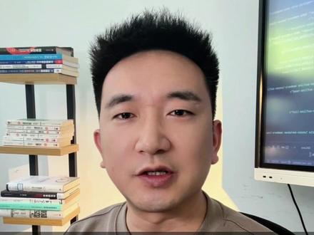 一个ClaudeCode省token的技巧,90%的人不知道 你是不是也这样用Claude Code?修复bug失败 → 让Claude再试 → 还是失败 → 用/compact压缩 → 空间不足 → 最后/clear重开?结果之前投入的时间和token全浪费了!今天分享一个隐藏技巧:按两次退出键(Esc),可以回到修复尝试之前的状态。这样就能避免重复构建上下文,节省大量token和时间。
#claude #cluadecode #token #AI技巧 #AI工具