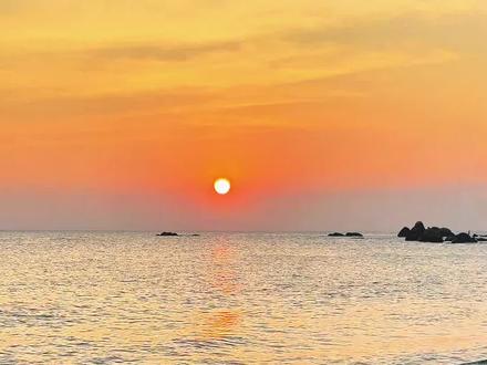 带上你的护照,先到巴黎再去巴厘岛
#带上你的护照
#乐透人生