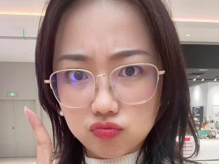 粉丝求助,问我私密照被上传了怎么办#恋爱 #情侣#隐私保护