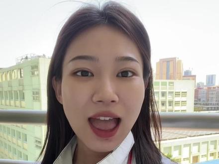 Blackpink曼谷场购票保姆级攻略来了!全程0排队超简单不是抢票这就是买票!不用求别人,买高价,一条视频教会你,快冲!#blackpink澳门演唱会 #澳门 #泰国 #曼谷 #blackpink