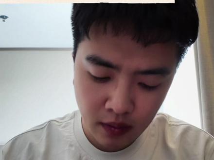 在不止650天的时间里我们常常聊到不止3点 醒了给你个惊喜哈哈 521快乐 ❤️@羽羽啊呀 #玻璃翻唱 #汤令山新歌 #异国恋情侣