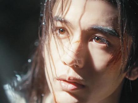 第82集 | 细品逐玉中,男女主第一次见面和猪圈出圈名场面。#逐玉 #田曦薇 #张凌赫 #影视剪辑 #好剧推荐