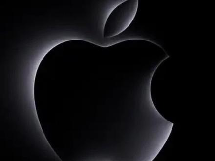 iPhone 相册最豪横的功能!#数码科技 #苹果手机 #手机技巧 #教程 #iphone小技巧