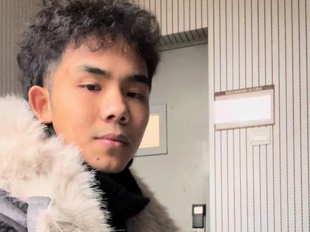 花田里犯了错,具体是什么错呢?#王力宏 #花田错