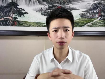 你是黑户,你不知道?#信用卡 #支付 #创业 #pos @DOU+小助手