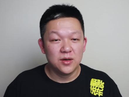 跑高速能不能一直用S挡 #高速 #自动挡#s挡正确使用方法 @抖音汽车 @抖音小助手