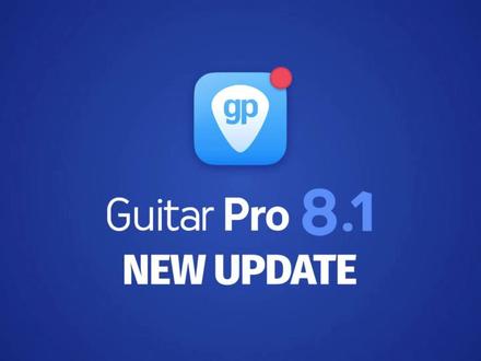 Guitar Pro 8中文版免费下载安装激活视频教程 Guitar Pro 8版本新增简谱键盘输入、音阶示意图标注功能,并支持在音符上方添加和弦或指法示意图。鼓组乐器可实现单件音量声像独立调节,轨道前增设显示/取消按钮以实现批量音量调整。
Guitar Pro 8 吉他软件链接:https://pan.quark.cn/s/0a6fb2afa4c4
Guitar Pro 8 win 版下载:https://souurl.cn/zAhTX2
Guitar Pro 8 mac版下载:https://souurl.cn/ko7aSQ
Guitar Pro 8激活码:
8C54NZC28TEA656AAADZJTlQ
8F54NZX28TEA656AAADZJGT
该版本引入效果器链锁定机制,允许保存效果器组合跨轨道复用。移动版支持iOS设备,可编辑吉他、贝斯等4-8弦乐器单轨谱,兼容GP3至GP8格式文件 。