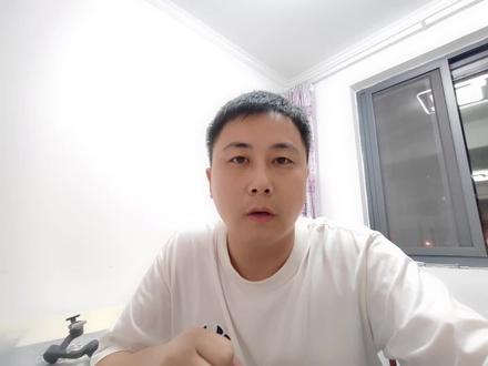 怎么跨区参加中考。昆山考四星难度,昆山四星级高中录取比例。#升学规划 #家长必读 #干货分享 #教育 #苏州中考