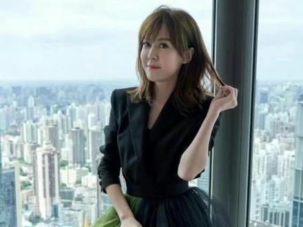 可能李金铭只是想安静过一下自己的小日子#李金铭